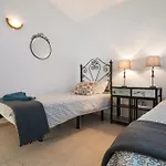 2 Palmeras Iii Lanzarote アパート プエルト・デル・カルメン