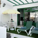 2 Palmeras Iii Lanzarote